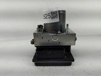 2013 Land Rover Lr4 ABS Pump Control Module Replacement P/N:DH22-2C405-AC Fits Fits 2012 OEM Used Auto Parts - Oemusedautopa