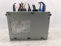 2013 Land Rover Lr4 Radio AM FM Cd Player Receiver Replacement P/N:CF6N-18C815-JD Fits OEM Used Auto Parts - Oemusedautopart