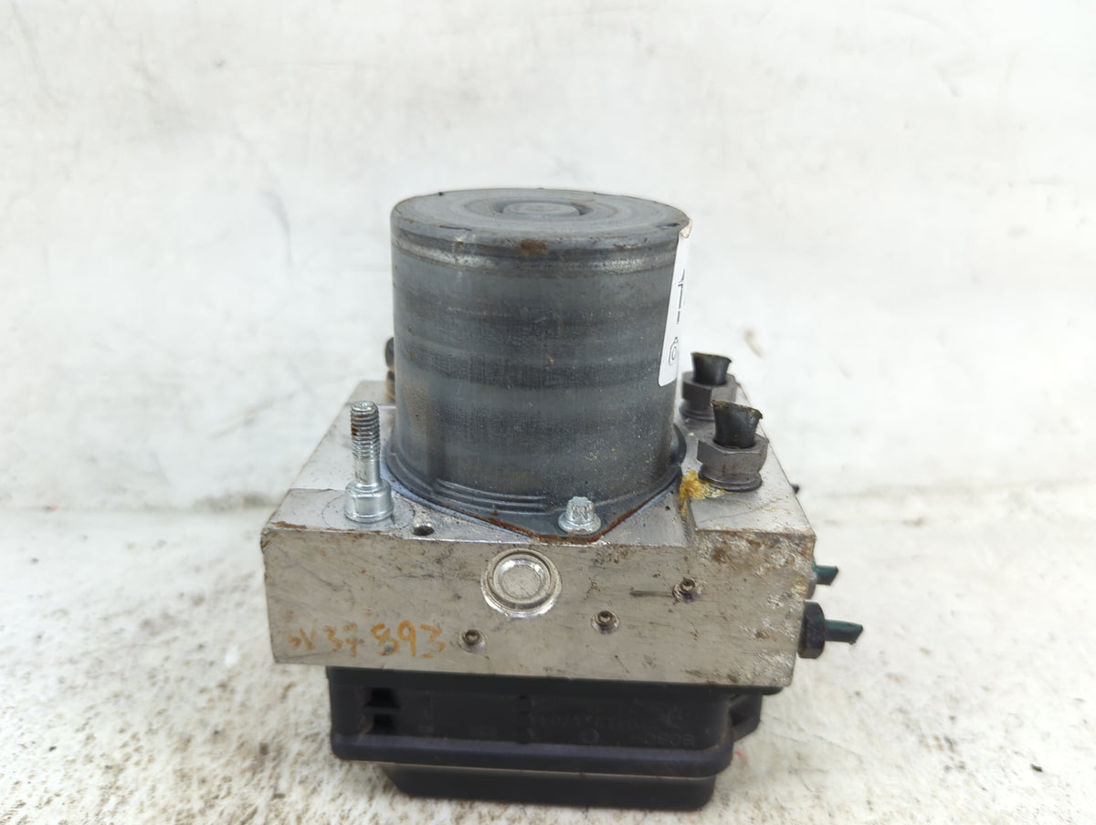 2013 Land Rover Lr4 ABS Pump Control Module Replacement P/N:0265239271 DH22-2E405-AC, 13050279372, 0265951080 Fits Fits 2012