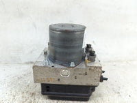 2013 Land Rover Lr4 ABS Pump Control Module Replacement P/N:0265239271 DH22-2E405-AC, 13050279372, 0265951080 Fits Fits 2012