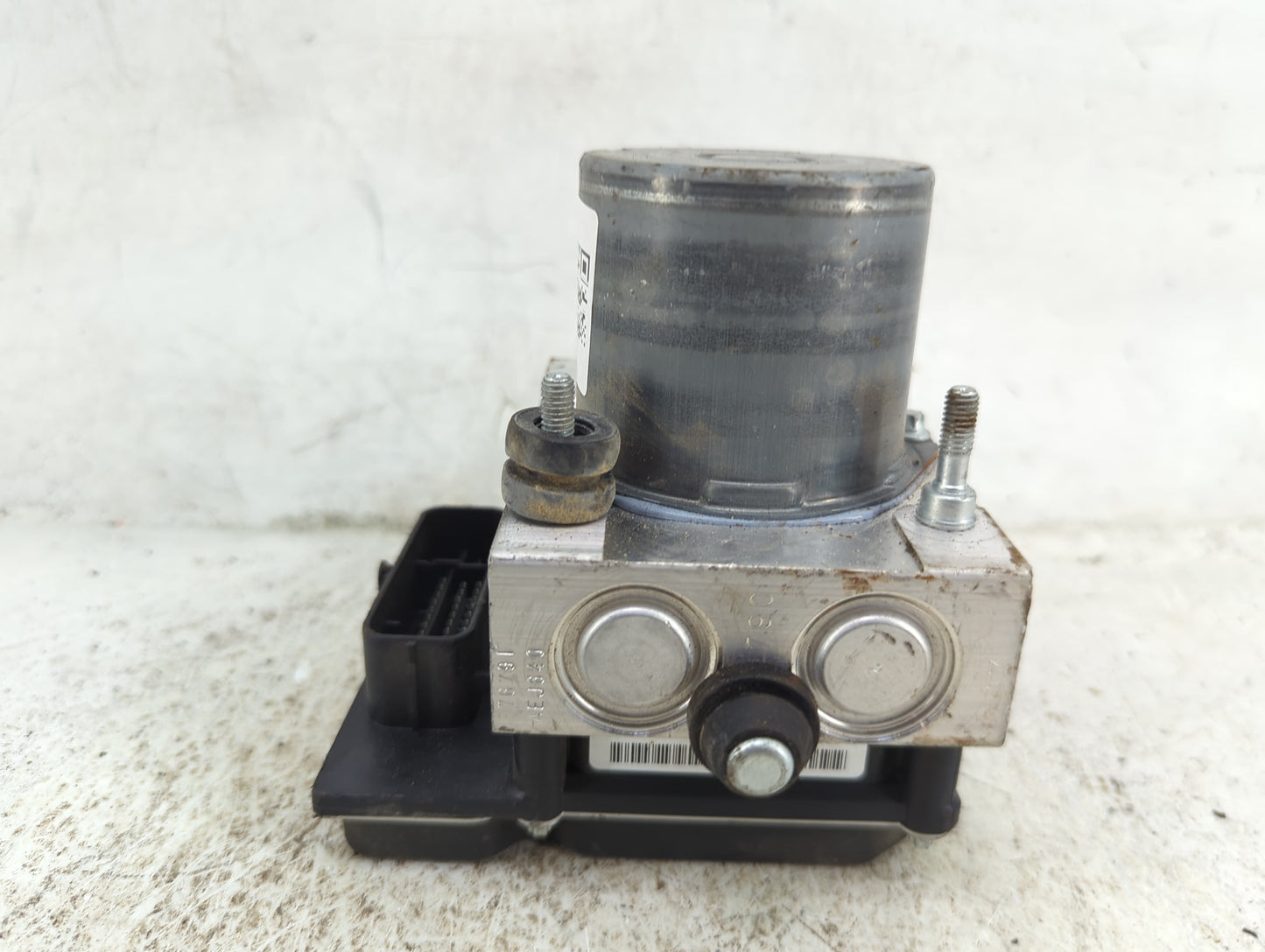 2013 Land Rover Lr4 ABS Pump Control Module Replacement P/N:0265239271 DH22-2E405-AC, 13050279372, 0265951080 Fits Fits 2012