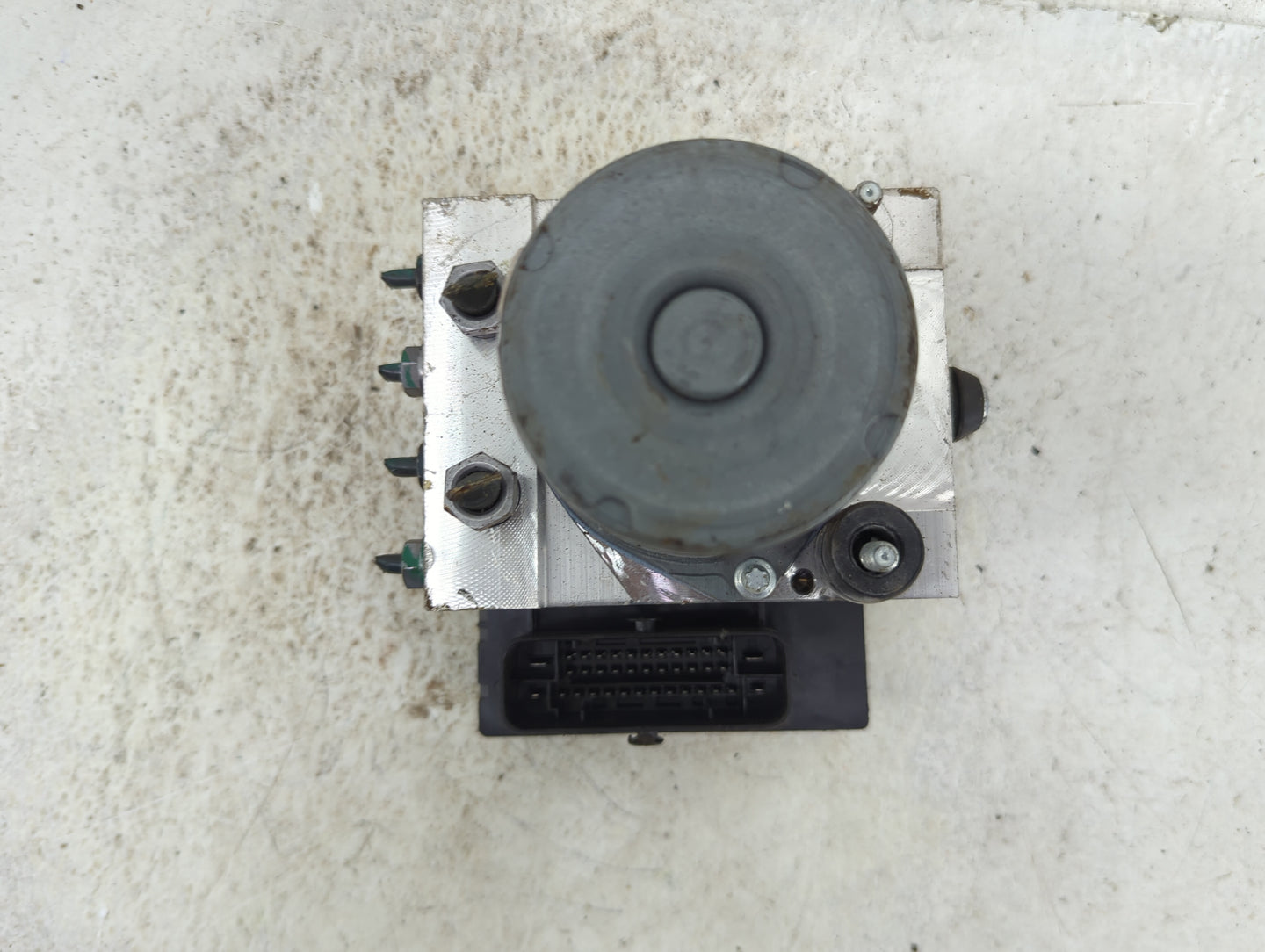 2013 Land Rover Lr4 ABS Pump Control Module Replacement P/N:0265239271 DH22-2E405-AC, 13050279372, 0265951080 Fits Fits 2012