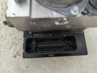 2013 Land Rover Lr4 ABS Pump Control Module Replacement P/N:0265239271 DH22-2E405-AC, 13050279372, 0265951080 Fits Fits 2012