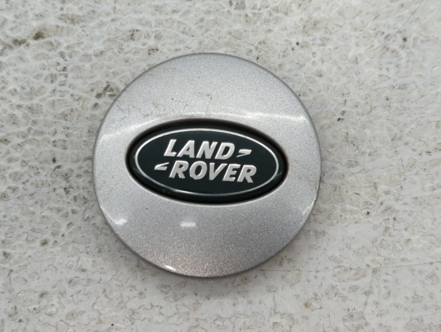 2013 Land Rover Lr4 Rim Wheel Center Cap - Oemusedautoparts1.com