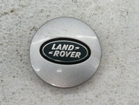 2013 Land Rover Lr4 Rim Wheel Center Cap - Oemusedautoparts1.com