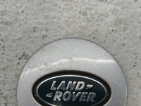 2013 Land Rover Lr4 Rim Wheel Center Cap - Oemusedautoparts1.com