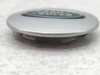 2013 Land Rover Lr4 Rim Wheel Center Cap - Oemusedautoparts1.com