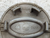 2013 Land Rover Lr4 Rim Wheel Center Cap - Oemusedautoparts1.com