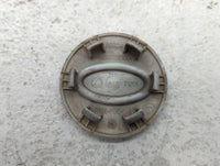 2013 Land Rover Lr4 Rim Wheel Center Cap - Oemusedautoparts1.com