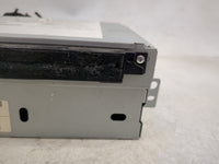 2012-2016 Land Rover Range Rover Radio AM FM Cd Player Receiver Replacement P/N:CF6N-18C815-JE BVJG102A Fits OEM Used Auto P