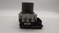 2013 Land Rover Range Rover ABS Pump Control Module Replacement P/N:DH22-2C405-AC Fits OEM Used Auto Parts - Oemusedautopart