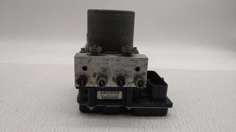 compare product 2013 Land Rover Range Rover ABS Pump Control Module Replacement P/N:DH22-2C405-AC Fits OEM Used Auto Parts
