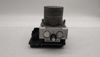 2013 Land Rover Range Rover ABS Pump Control Module Replacement P/N:DH22-2C405-AC Fits OEM Used Auto Parts - Oemusedautopart