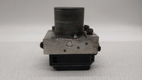 2013 Land Rover Range Rover ABS Pump Control Module Replacement P/N:DH22-2C405-AC Fits OEM Used Auto Parts - Oemusedautopart