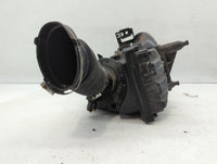 2013-2013 Land Rover Range Rover Air Cleaner Intake-duct Hose Tube - Oemusedautoparts1.com