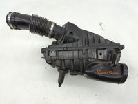 2013-2013 Land Rover Range Rover Air Cleaner Intake-duct Hose Tube - Oemusedautoparts1.com