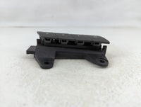 2012-2019 Land Rover Range Rover Evoque Master Power Window Switch Replacement Driver Side Left P/N:BJ32-14776 BB Fits OEM U
