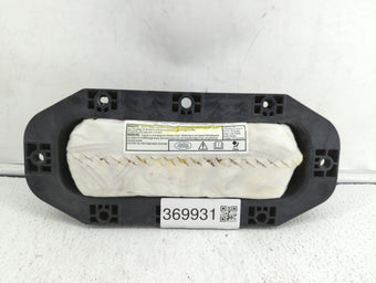 compare product 2012 Land Rover Range Rover Evoque Air Bag Passenger Right Dashboard Oem