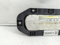 2012 Land Rover Range Rover Evoque Air Bag Passenger Right Dashboard Oem - Oemusedautoparts1.com