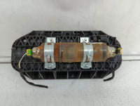 2012 Land Rover Range Rover Evoque Air Bag Passenger Right Dashboard Oem - Oemusedautoparts1.com