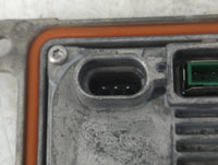 2012-2013 Land Rover Range Rover Evoque Headlight Ballast Head Light - Oemusedautoparts1.com