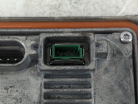 2012-2013 Land Rover Range Rover Evoque Headlight Ballast Head Light - Oemusedautoparts1.com