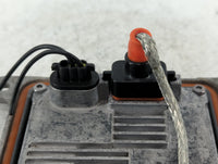 2012-2013 Land Rover Range Rover Evoque Headlight Ballast Head Light - Oemusedautoparts1.com