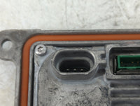 2012-2013 Land Rover Range Rover Evoque Headlight Ballast Head Light - Oemusedautoparts1.com