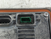 2012-2013 Land Rover Range Rover Evoque Headlight Ballast Head Light - Oemusedautoparts1.com