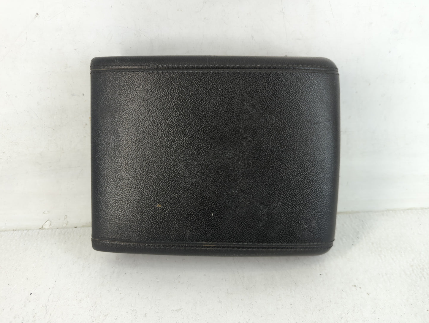 2013 Land Rover Range Rover Evoque Center Console Armrest Cover Lid Fits OEM Used Auto Parts - Oemusedautoparts1.com