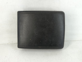 compare product 2013 Land Rover Range Rover Evoque Center Console Armrest Cover Lid Fits OEM Used Auto Parts