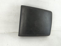 2013 Land Rover Range Rover Evoque Center Console Armrest Cover Lid Fits OEM Used Auto Parts - Oemusedautoparts1.com
