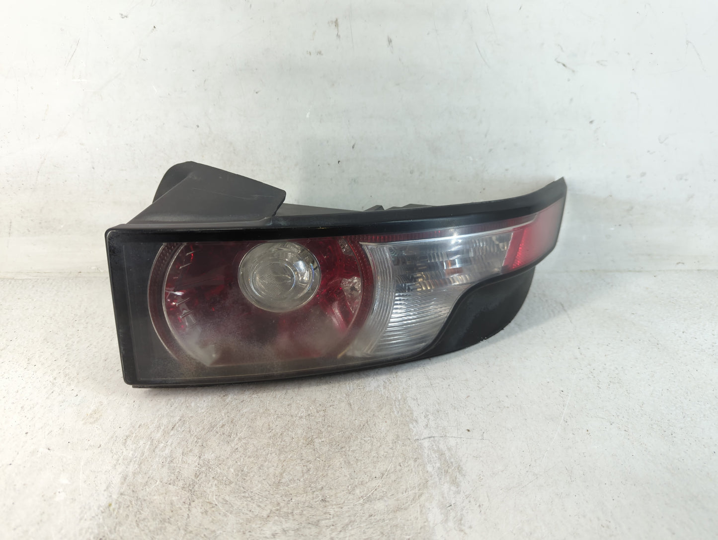 2012 Range Rover Evoque Passenger Right Oem Head Light Headlight Lamp - Oemusedautoparts1.com