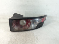 2012 Range Rover Evoque Passenger Right Oem Head Light Headlight Lamp - Oemusedautoparts1.com