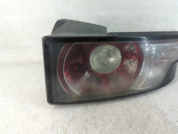 2012 Range Rover Evoque Passenger Right Oem Head Light Headlight Lamp - Oemusedautoparts1.com