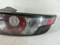 2012 Range Rover Evoque Passenger Right Oem Head Light Headlight Lamp - Oemusedautoparts1.com