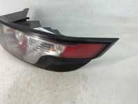 2012 Range Rover Evoque Passenger Right Oem Head Light Headlight Lamp - Oemusedautoparts1.com