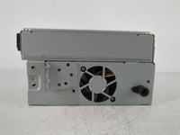 2012-2016 Land Rover Range Rover Sport Radio AM FM Cd Player Receiver Replacement P/N:50645928AA Fits OEM Used Auto Parts - 