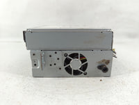 2012-2016 Land Rover Range Rover Sport Radio AM FM Cd Player Receiver Replacement P/N:50645928AA Fits OEM Used Auto Parts - 