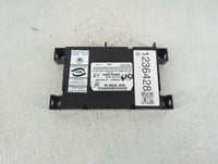2013 Land Rover Range Rover Sport 1236428 - Oemusedautoparts1.com