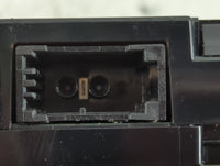 2013 Land Rover Range Rover Sport 1236428 - Oemusedautoparts1.com
