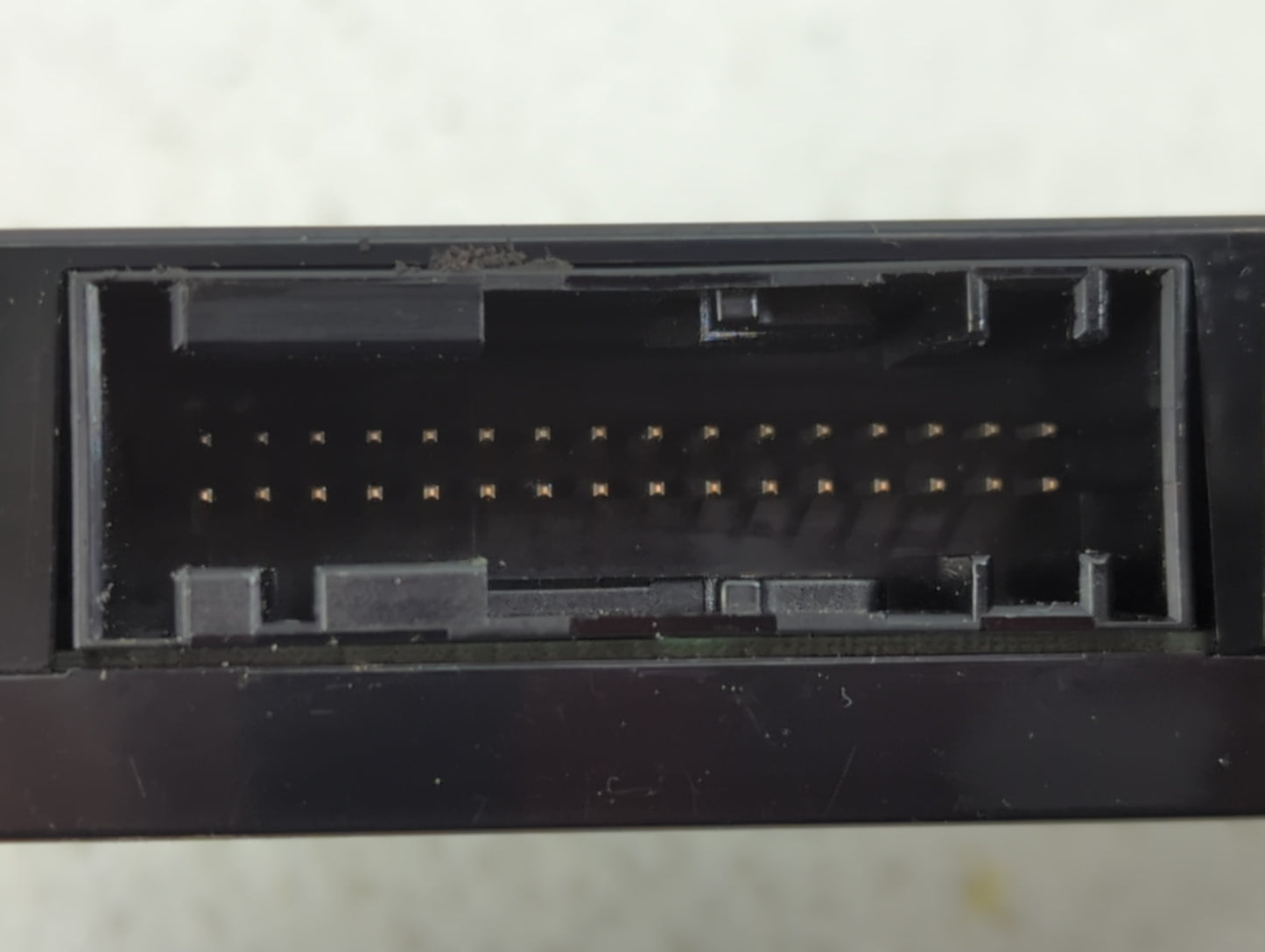 2013 Land Rover Range Rover Sport 1236428 - Oemusedautoparts1.com