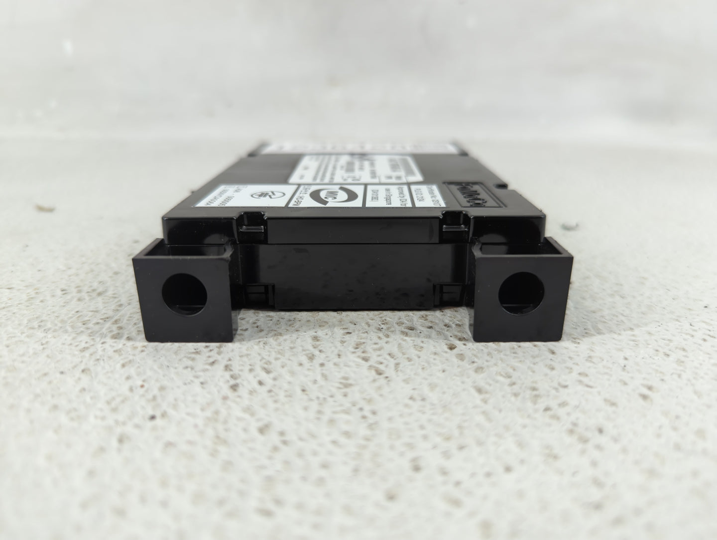 2013 Land Rover Range Rover Sport 1236428 - Oemusedautoparts1.com