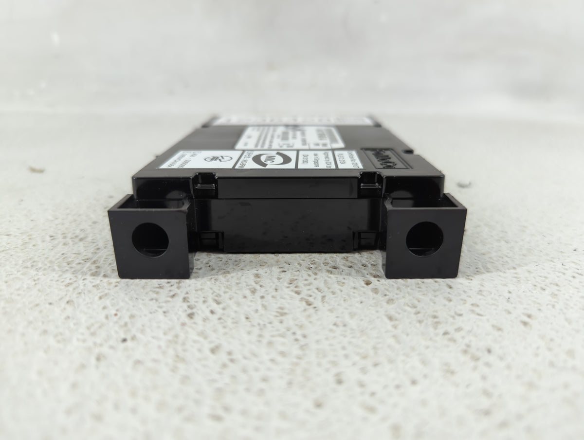 2013 Land Rover Range Rover Sport 1236428 - Oemusedautoparts1.com