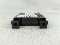 2013 Land Rover Range Rover Sport 1236428 - Oemusedautoparts1.com