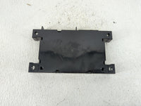 2013 Land Rover Range Rover Sport 1236428 - Oemusedautoparts1.com
