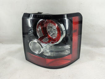 compare product 2012-2013 Land Rover Range Rover Sport Tail Light Assembly Passenger Right OEM Fits Fits 2012 2013 OEM Used Auto Parts