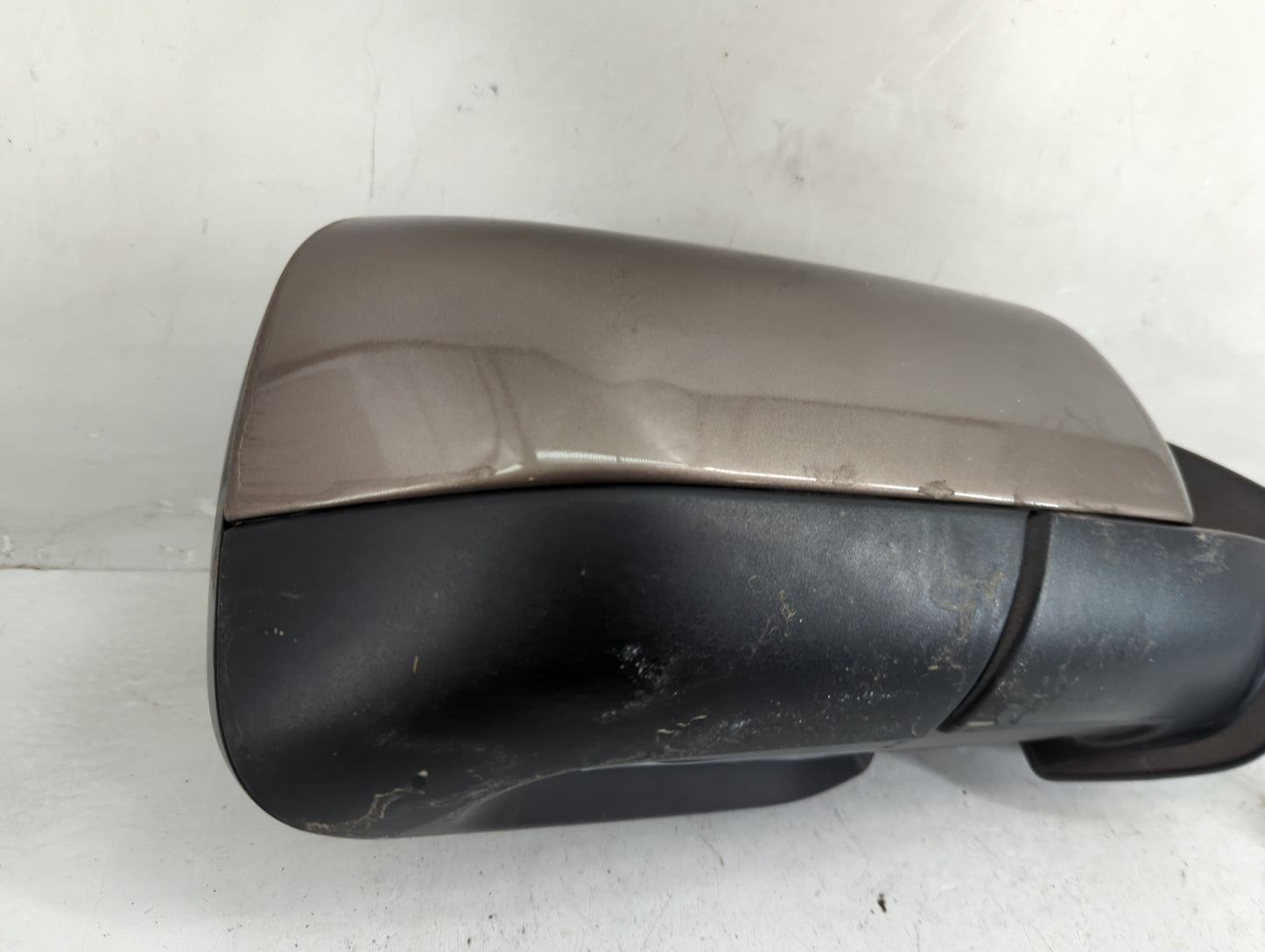 2010-2013 Land Rover Range Rover Sport Side Mirror Replacement Passenger Right View Door Mirror P/N:3303-064 Fits OEM Used A