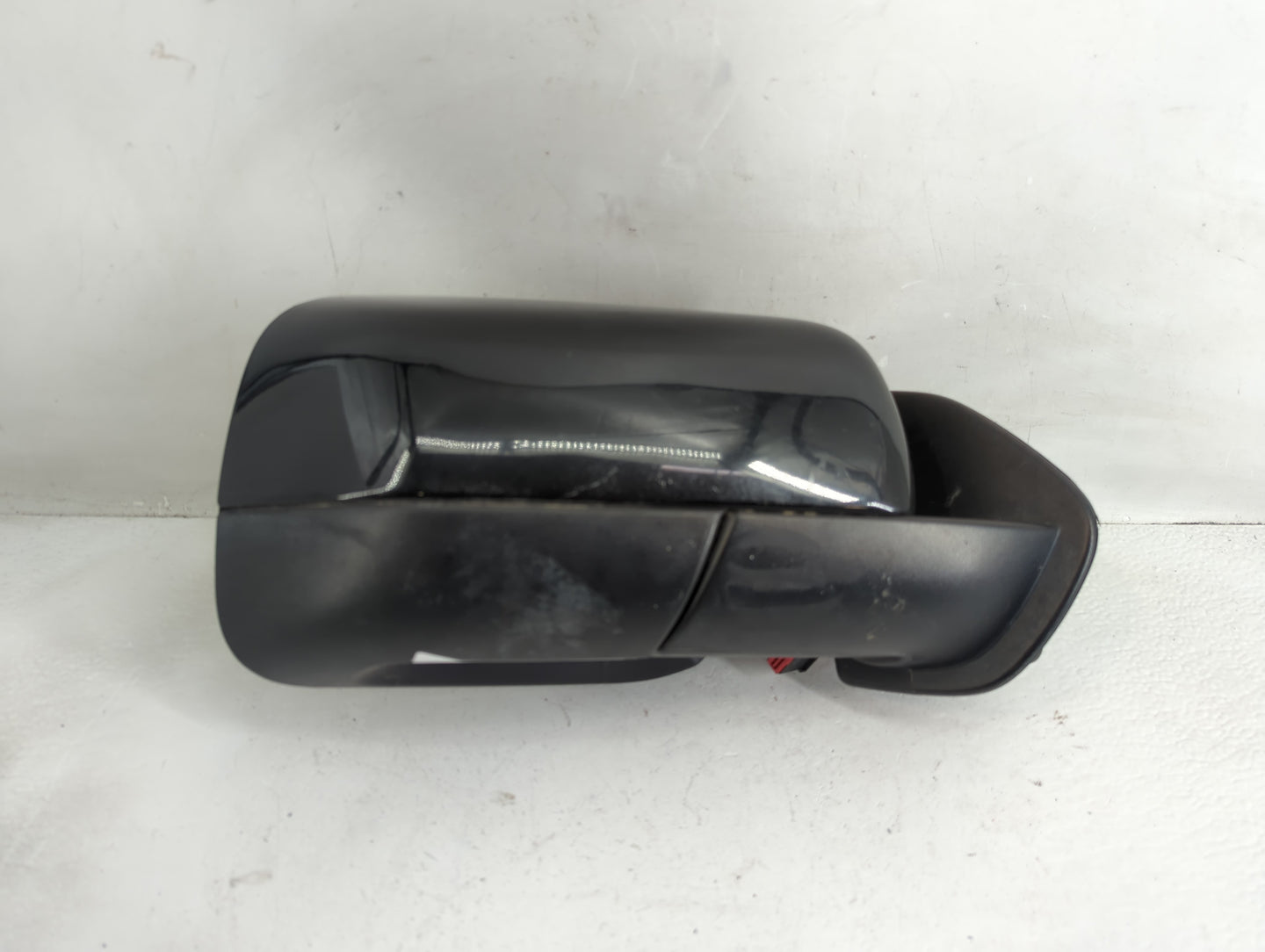 2010-2013 Land Rover Range Rover Sport Side Mirror Replacement Passenger Right View Door Mirror P/N:3303-064 Fits OEM Used A