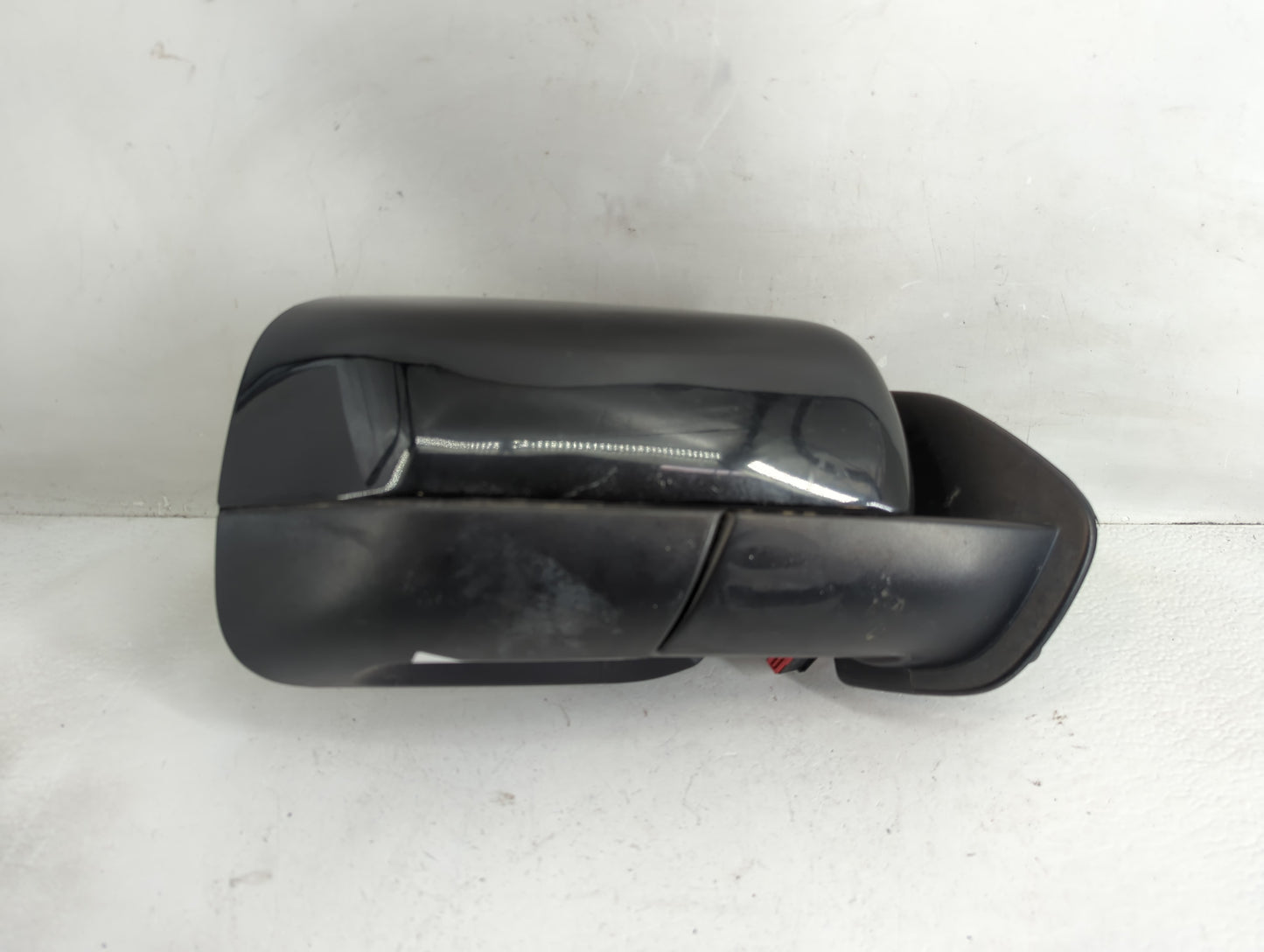 2010-2013 Land Rover Range Rover Sport Side Mirror Replacement Passenger Right View Door Mirror P/N:3303-064 Fits OEM Used A